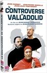 La-Controverse-de-Valladolid-DVD-F