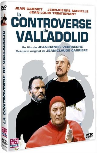 commandez maintenant!