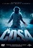 La-Cosa-2978-DVD-I