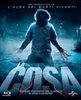La-Cosa-2979-Blu-ray-I
