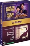 La-Couleur-Pourpre-Versions-1985-et-2023-DVD-F
