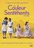 La-Couleur-des-Sentiments-523-