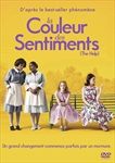 La-Couleur-des-Sentiments-523-