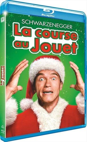 commandez maintenant!