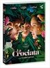 La-Crociata-DVD-I