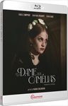 La-Dame-aux-Camelias-Blu-ray-F