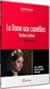 La-Dame-aux-Camelias-DVD-F