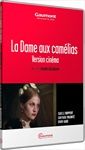 La-Dame-aux-Camelias-DVD-F