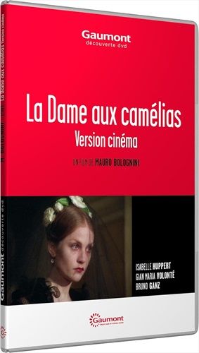 commandez maintenant!