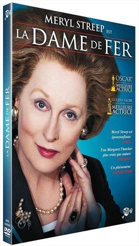 commandez maintenant!