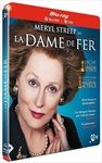 La-Dame-de-fer-BR-5193-Blu-ray-F