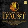 La-Damnation-de-Faust-7272-CDDVD
