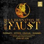 La-Damnation-de-Faust-7272-CDDVD