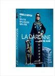 La-Daronne-BD-F-5-DVD-F