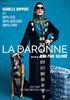 La-Daronne-DVD-F-4-DVD-F