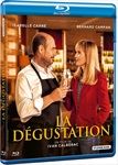La-Degustation-Blu-ray-F
