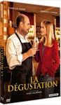 La-Degustation-DVD-F