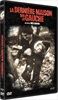 La-Derniere-Maison-Sur-La-Gauche-DVD-F