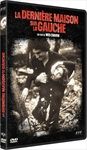 La-Derniere-Maison-Sur-La-Gauche-DVD-F