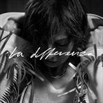 La-Differenza-3-Vinyl