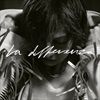 La-Differenza-7762-CD