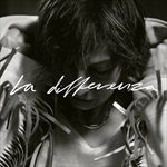 La-Differenza-7762-CD
