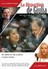 La-Disparition-de-Giulia-1739-DVD-F