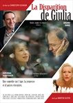 La-Disparition-de-Giulia-1739-DVD-F