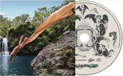 La-Divina-Commedia-CD-Jukebox-Pack-39-CD