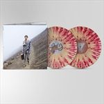 La-Divina-Commedia-beigered-splatter-vinyl-24-Vinyl