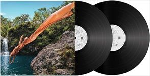 La-Divina-Commedia-black-vinyl-38-Vinyl