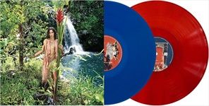 La-Divina-Commedia-blue-transpred-opaque-vinyl-37-Vinyl