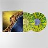 La-Divina-Commedia-yellowblue-splatter-vinyl-25-Vinyl