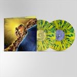 La-Divina-Commedia-yellowblue-splatter-vinyl-25-Vinyl