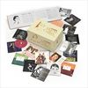 La-DivinaMaria-Callas-in-all-her-roles-72-CDBlu-Ray