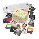 La-DivinaMaria-Callas-in-all-her-roles-72-CDBlu-Ray