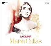 La-DivinaMaria-CallasBest-of-2CD-32-CD