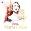 La-DivinaMaria-CallasBlack-Vinyl-18-Vinyl