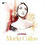 La-DivinaMaria-CallasBlack-Vinyl-18-Vinyl