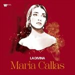 La-DivinaMaria-Callasred-colour-Vinyl-17-Vinyl