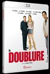 La-Doublure-Blu-ray-F