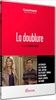 La-Doublure-DVD-F