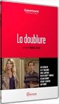 La-Doublure-DVD-F