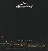 La-Duesseldorf-8-Vinyl