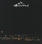 La-Duesseldorf-8-Vinyl