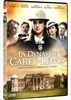 La-Dynastie-CareyLewis-Le-grand-retour-DVD-F