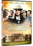 La-Dynastie-CareyLewis-Le-grand-retour-DVD-F