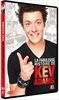 La-Fabuleuse-Histoire-de-Kev-Adams-DVD-F