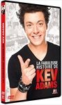 La-Fabuleuse-Histoire-de-Kev-Adams-DVD-F