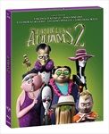 La-Famiglia-Addams-2-Blu-ray-I